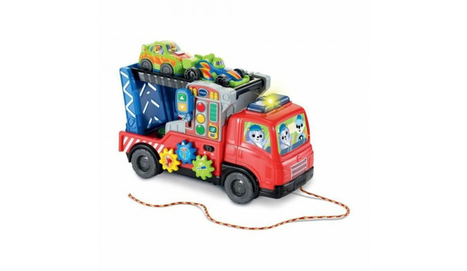 Playset Vtech Baby