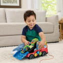 Playset Vtech Baby