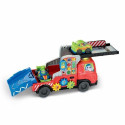 Playset Vtech Baby