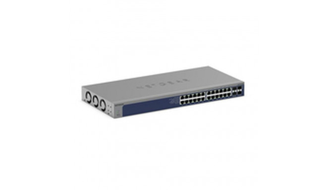 Switch Netgear XS724TM-100EUS