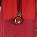 3D School Bag Spider-Man 064