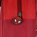 3D School Bag Spider-Man 064
