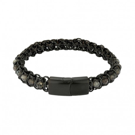 Men's Bracelet Radiant RH000312