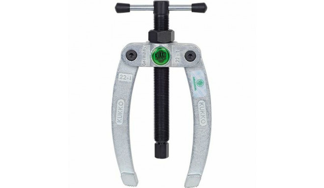 Bearing puller KUKKO