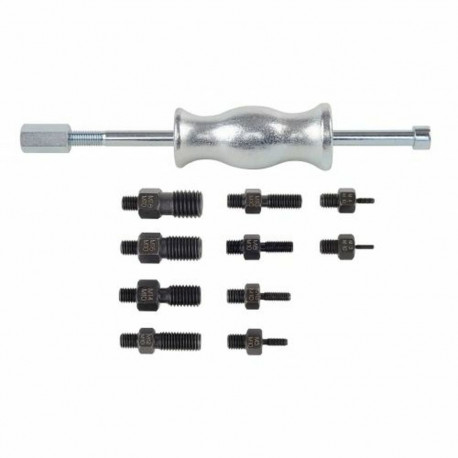 Laagri eemaldaja KUKKO