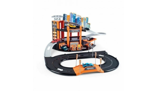 Playset Smoby