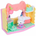 Playset Spin Master 10 Pieces
