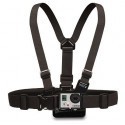 GoPro HD Hero chest mount harness