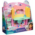 Playset Spin Master 10 Pieces