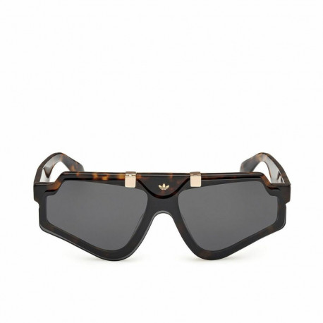 Unisex Sunglasses Adidas OR0113
