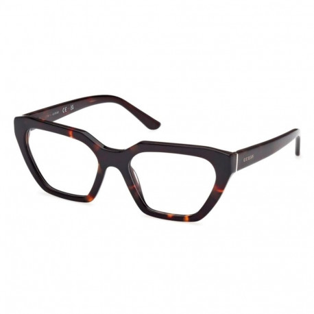 Prilliraam Meeste Guess GU50176