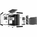 ATX Semi-tower Korpus Be Quiet! BGW71 Must