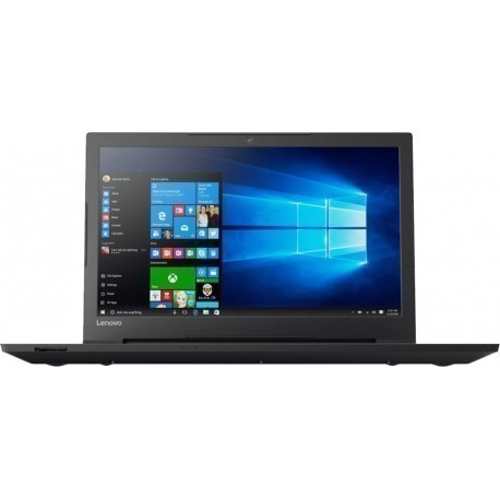 Lenovo V110-15ISK 15,6" 500GB