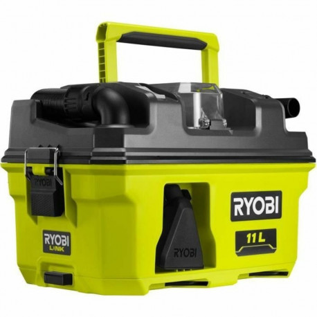 Imiseade Ryobi 18V
