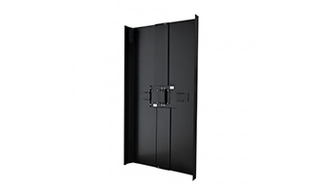 Screen Table Support B-Tech BT7901-55/B