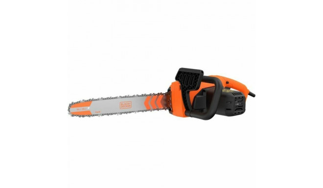 Chainsaw Black & Decker