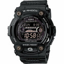 Meeste Kell Casio GW-9110-1ER
