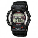 Meeste Kell Casio GW-9110-1ER