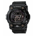 Meeste Kell Casio GW-9110-1ER