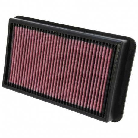 Air filter K&N 33-2987