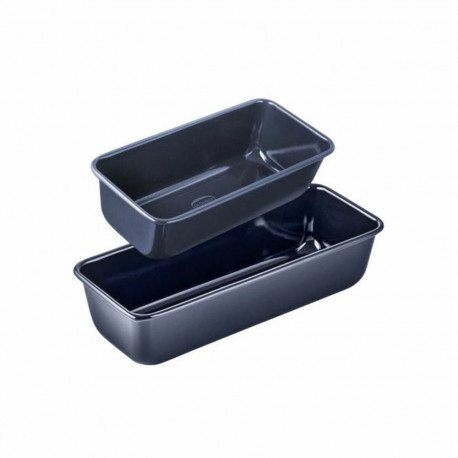 lahtikäiv tordivorm Dr. Oetker