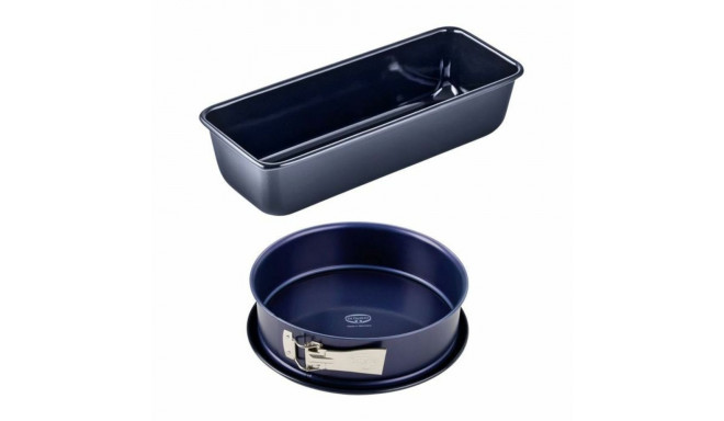 Springform Pan Dr. Oetker