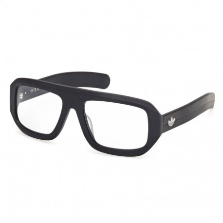 Unisex Sunglasses Adidas OR0131