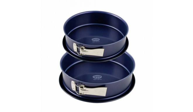 Springform Pan Dr. Oetker