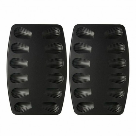 Springform Pan Zenker