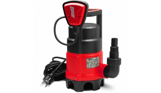 Veepump Master Pumps