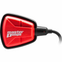 Veepump Master Pumps