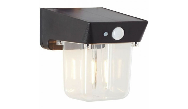 turvavalgusti Brilliant