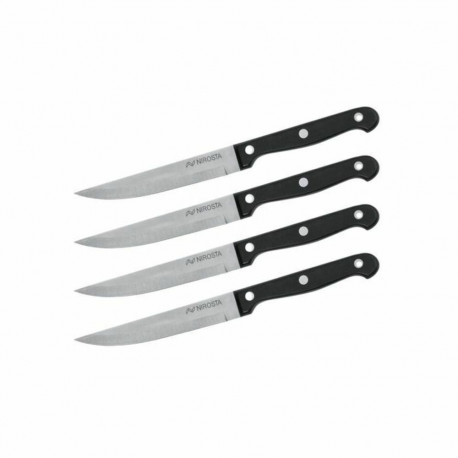 Knife Set Nirosta