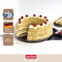 Springform Pan Zenker
