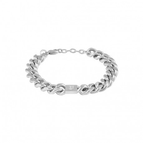 Meeste Käevõru Police PEAGB0077901