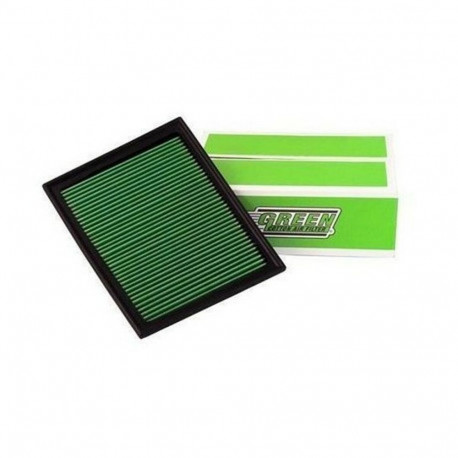 Air filter Green Filters P950479T
