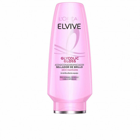 Conditioner L'Oreal Make Up ELVIVE 500 ml