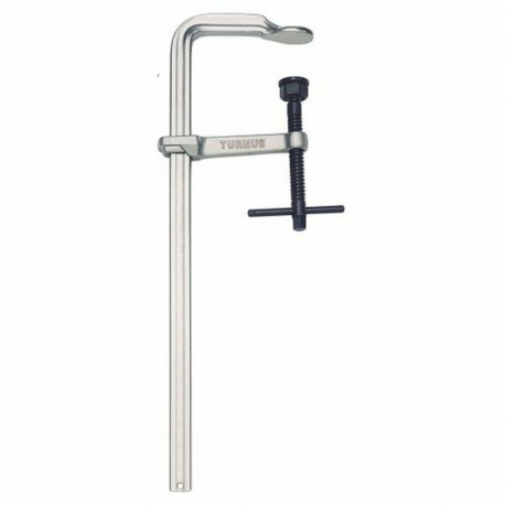 Kinnituspolt Turnus 400 x 120 mm 27 x 12 mm