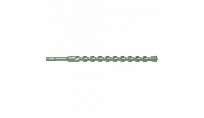 Spindle RUKO
