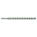 Spindle RUKO