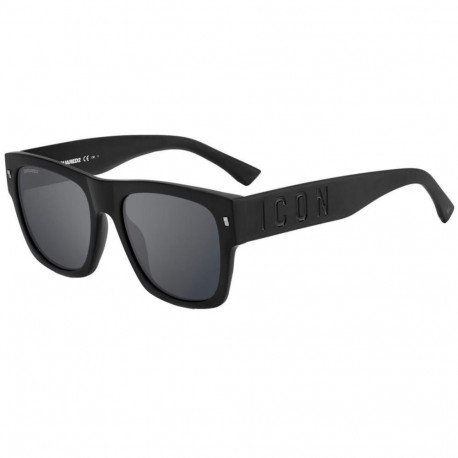 Men's Sunglasses Dsquared2 MOD. ICON 0004_S