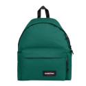 Kooliseljakott Eastpak