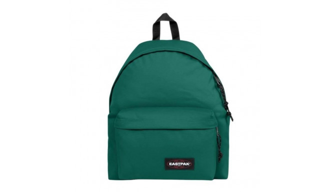 Kooliseljakott Eastpak