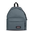 Kooliseljakott Eastpak