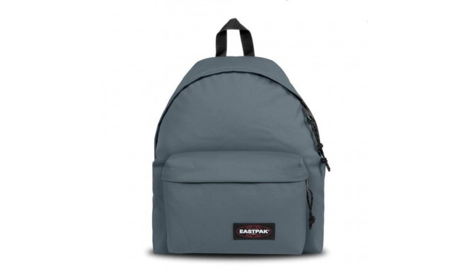 Kooliseljakott Eastpak
