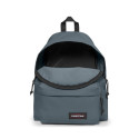 Kooliseljakott Eastpak