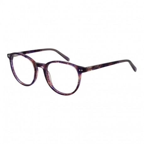 Ladies' Spectacle frame Signature KIS1802 49914