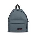 Kooliseljakott Eastpak