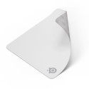 Mouse Mat SteelSeries White