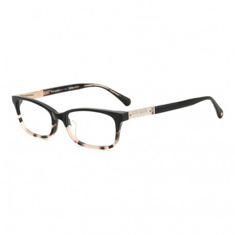 Ladies' Spectacle frame Kate Spade LAUREL